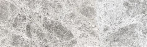Tundra Grey Marble Natural Stone Tile And Slab Pietra Stone Gallery