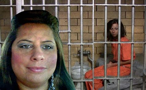 Prison Mom Videos Facebook
