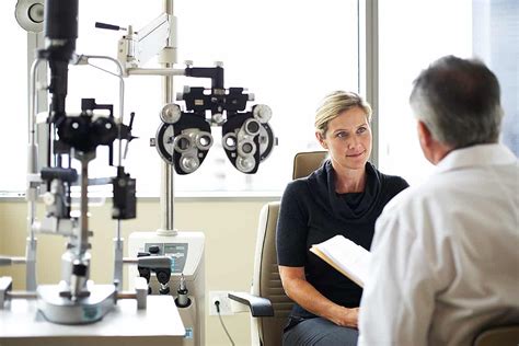 Conjunctivitis Pink Eye Eye Health Library Bc Doctors Of Optometry
