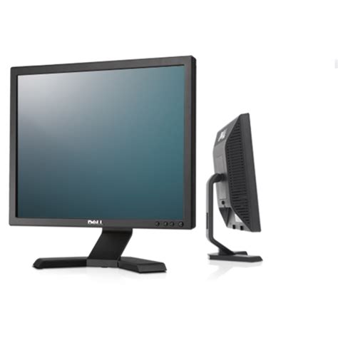 Dell Second Hand Lcd Monitor Screen Size 16 Inch At Rs 2800piece In