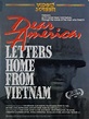 Dear America, Letters home from Vietnam - Filmbieb