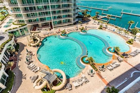 Caribe Resort 505d Orange Beach Condo Rentals