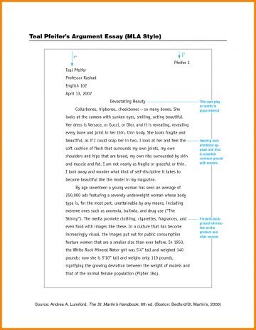 Online writing lab apa title page aims community college. 001 Apa Short Essay Format Example Paper Template ~ Thatsnotus