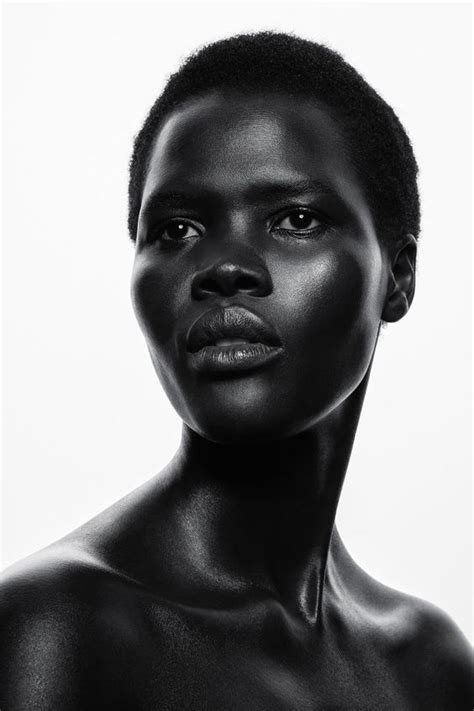 The Truth About Melanin And Skin Colour Interesting History Facts