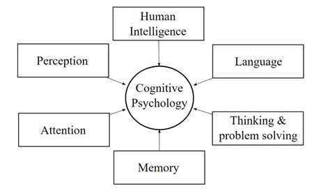 How Cognitive Psychology Can Improve Blog Content