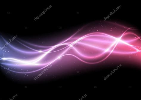 Background Abstract Light Purple Abstract Light Background Purple