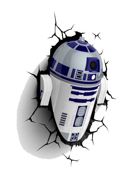 Free Star Wars Png Download Free Star Wars Png Png Images Free Cliparts On Clipart Library