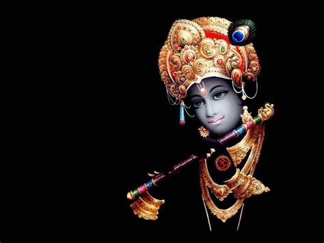 Top 189 Lord Krishna Desktop Wallpaper Snkrsvalue