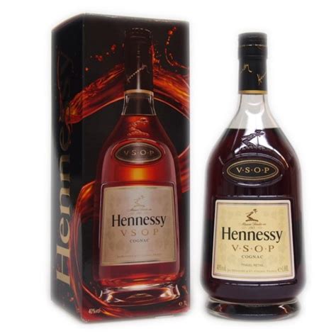 Hennessy v.s x faith xlvii. Hennessy VSOP Cognac 700ml - Global Trade LTD