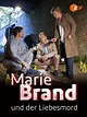 Amazon.de: Marie Brand und der Liebesmord ansehen | Prime Video