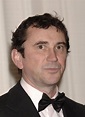 Pictures of Phil Daniels