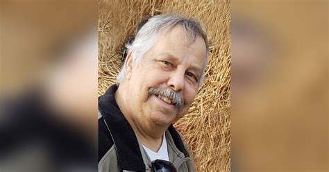 Founded in 1917, taylor miller llc is a full service law firm that represents individuals, businesses, and insurance companies in a wide range of. Mark Edward Miller Obituary - Visitation & Funeral Information