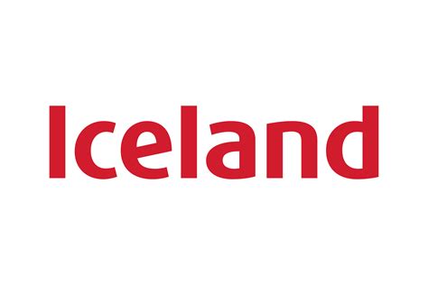 Iceland Accident Claims Your Comprehensive Guide Claim Justice