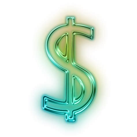 ✓ free for commercial use ✓ high quality images. 10 Icon Dollar Sign Clip Art Images - Dollar Sign Icon ...