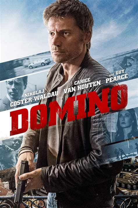 Domino Where To Watch And Stream Tv Guide