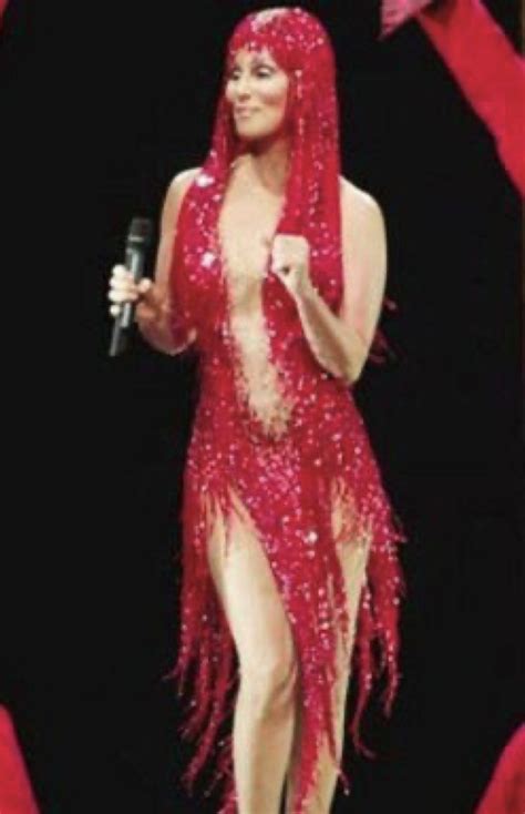 Pin By Allaboutcher On Cher Fashion Cher Costume Cher Outfits