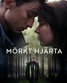 The Dark Heart (TV Series 2022) - IMDb