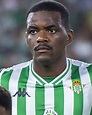 William Carvalho » Europa League 2022/2023