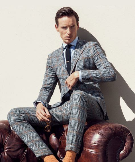 57 Best The British Gentleman Images On Pinterest Guy Fashion