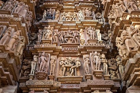 4100 Khajuraho Temples Stock Photos Pictures And Royalty Free Images