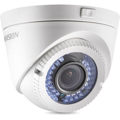 hikvision ds 2ce56d1t vfir3 ds 2ce56d1t vfir3 hikvision ds 2ce56d1t vfir3 2 8 12mm цветная