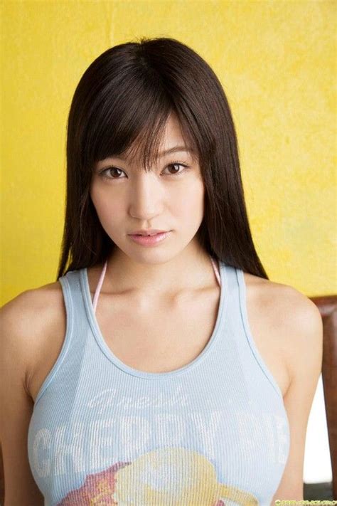 takasaki shoko~ shoko takahashi adult movie gravure idol japanese beauty actresses female