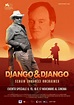 Django & Django - Sergio Corbucci Unchained - Film (2021)