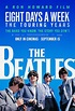 The Beatles: Eight Days a Week - The Touring Years (2016) - FilmAffinity