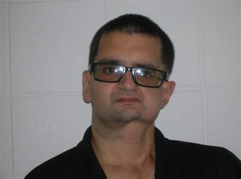 Adam C Avila Violent Or Sex Offender In Lafayette In 47909 In10674059