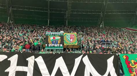 Wrocławski klub sportowy śląsk wrocław poland. ŚLĄSK WROCŁAW - LECHIA GDAŃSK 2:2 (DOPING) - YouTube