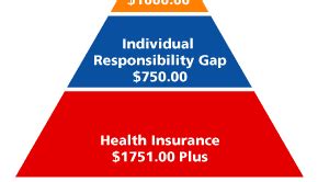 Hra is that part of the salary that an employer pays to her/his employees for covering up the expenses related to. Envision Healthcare - The HRA Plan Overview