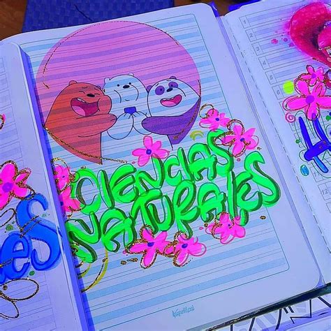 Stories For Kids Stickers Notebook Notes Journal Lettering