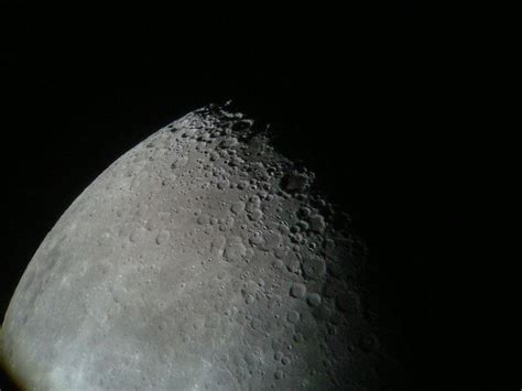 Moon Astronomy Images At Orion Telescopes