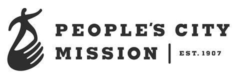 Contact Us Peoples City Mission
