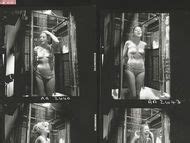 Susannah York Nude Pics Page