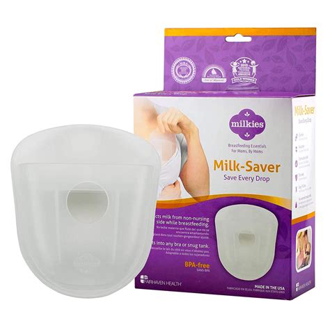 Milkies Milk Saver The Breastfeeding Center Llc