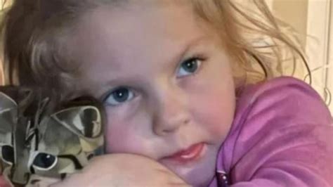 NSW: 5-year-old Imogen Lennon’s choking death could have been prevented