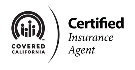 As independent insurance agents, you have the ability to choose the best carrier for your. Placerville Insurance | Auto | Home | Business | Health | CA - ISU Insurance Services - Atwood ...