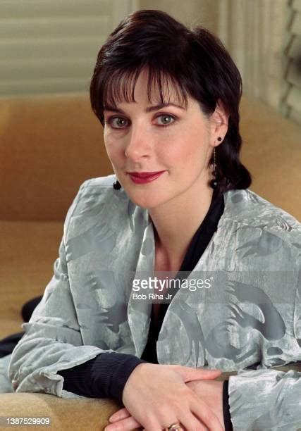 Enya Brennan Photos And Premium High Res Pictures Getty Images
