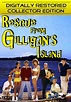 Rescue from Gilligan's Island DIGITALLY RESTORED [Rescue from Gilligan ...