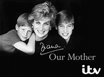 Watch Diana, Our Mother - Her Life and Legacy | Prime Video