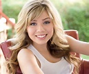 Jennette McCurdy Biography - Facts, Childhood, Family Life & Achievements