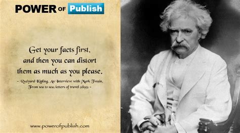 60 Famous Mark Twain Quotes Sayings To Read