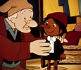 Pinocchio (J 1976) Bilder – TV Wunschliste