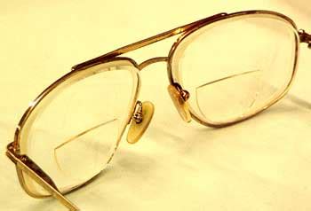 4 Jenis Cacat Mata Dan Lensa Kacamata Yang Dibutuhkan Gambar Rumus