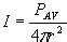 Sound Wave Equations Formulas Calculator - Intensity ...