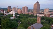 Visitez New Haven : le meilleur de New Haven, Connecticut pour 2022 ...