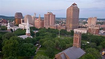 Visite New Haven: o melhor de New Haven, Connecticut – Viagens 2022 ...