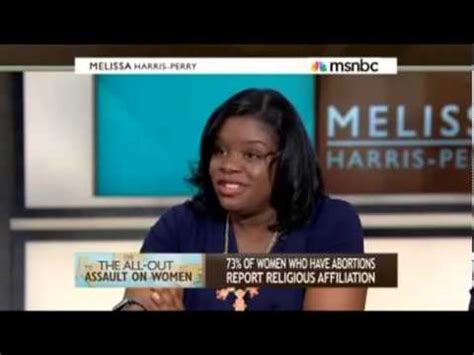 Commentary On Melissa Harris Perry Program July Msnbc Youtube