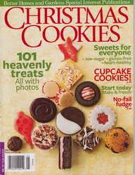 It's so affordable and the patterns are gorgeous. Easy Steps to Convert Favorite Recipes to be Gluten (and ...